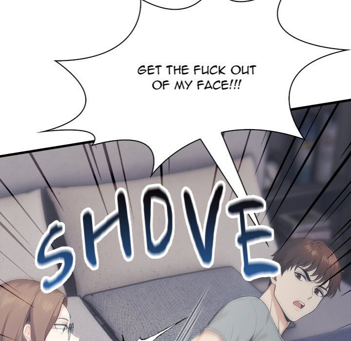 under-her-desk-chap-15-142