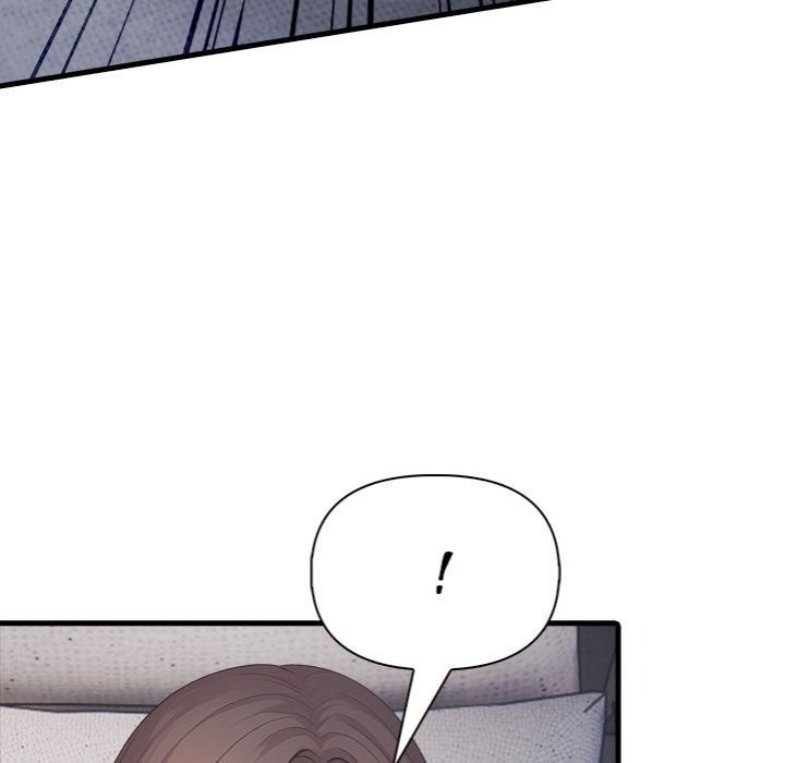 under-her-desk-chap-15-144