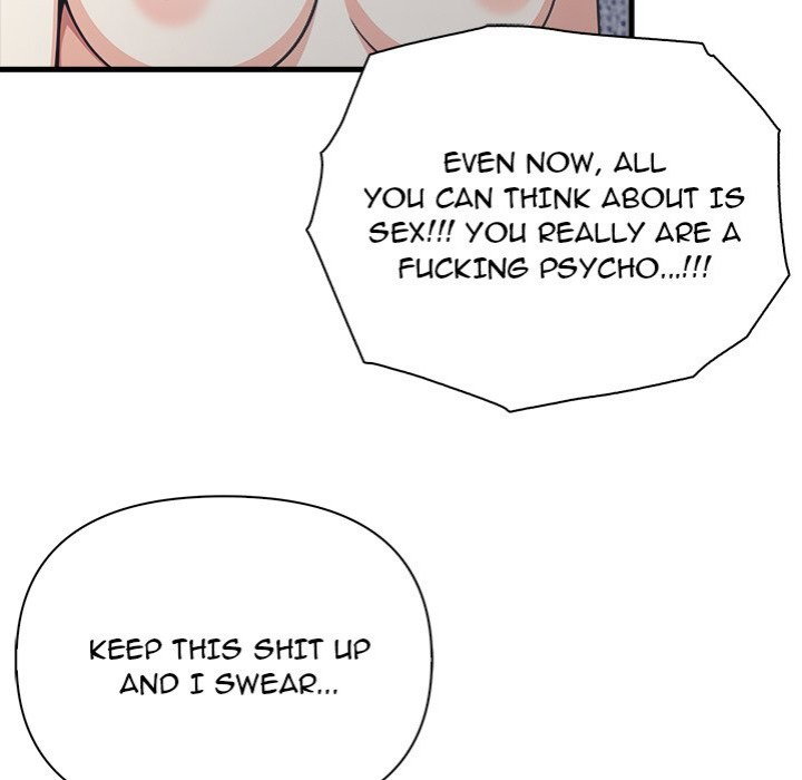 under-her-desk-chap-15-146