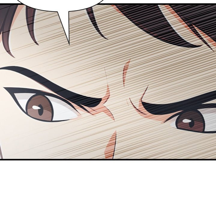 under-her-desk-chap-15-147