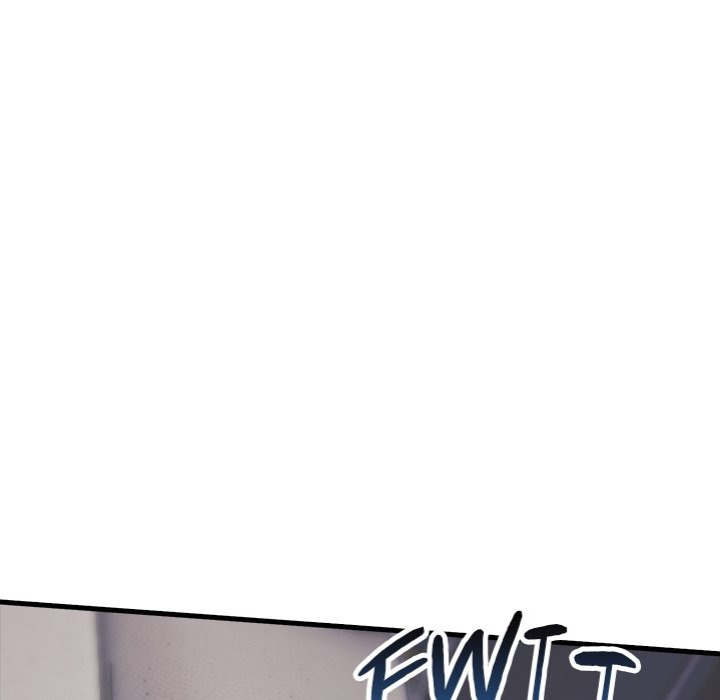 under-her-desk-chap-15-148