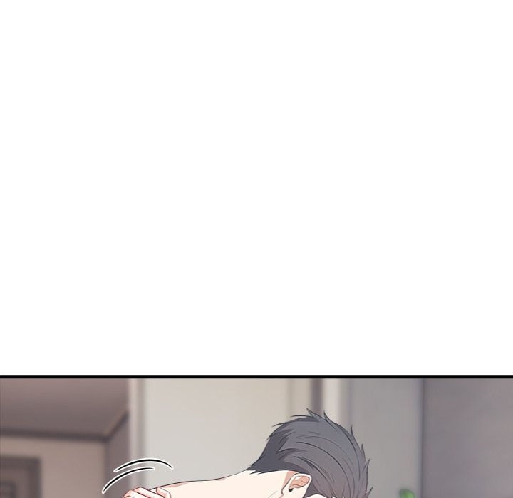 under-her-desk-chap-15-14