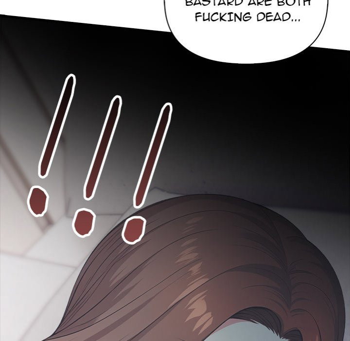 under-her-desk-chap-15-150