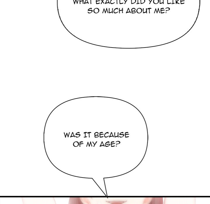 under-her-desk-chap-15-16