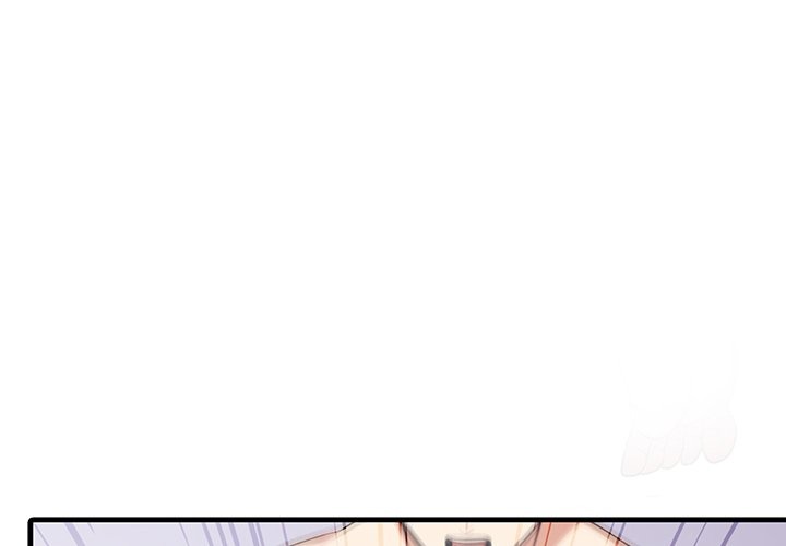 under-her-desk-chap-15-1