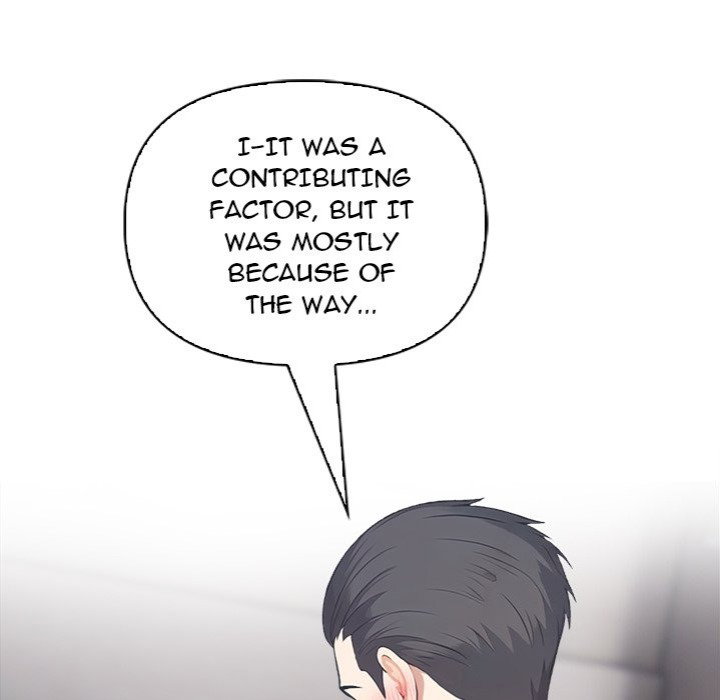 under-her-desk-chap-15-19