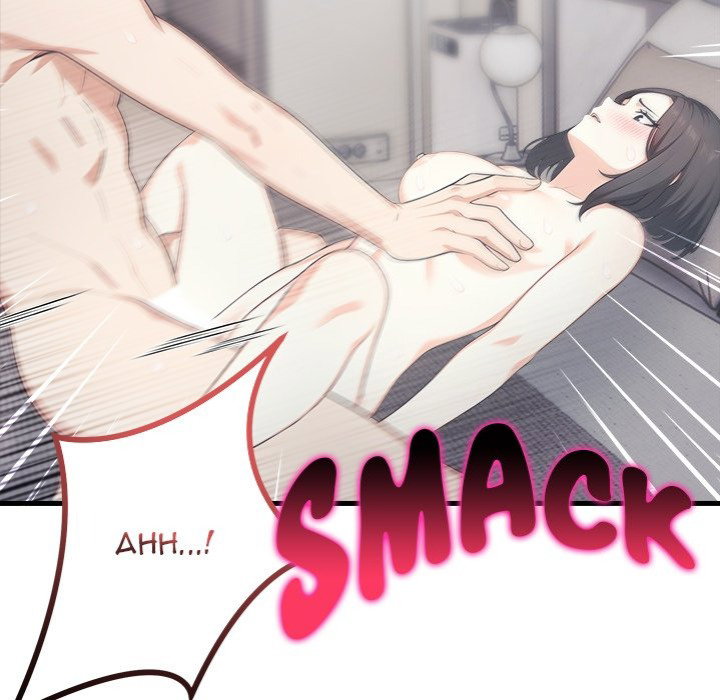 under-her-desk-chap-15-24