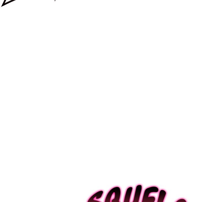 under-her-desk-chap-15-25
