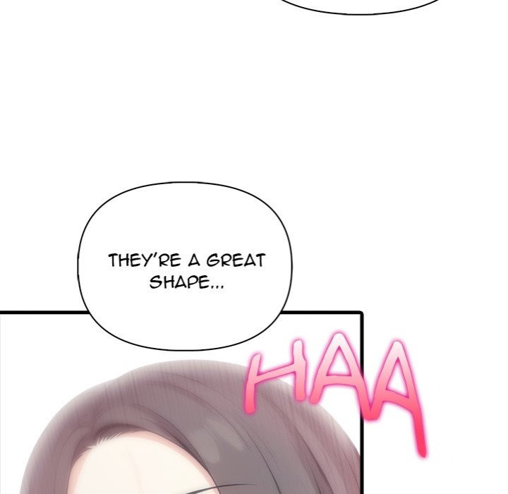 under-her-desk-chap-15-27