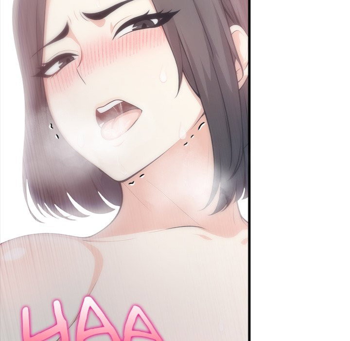 under-her-desk-chap-15-28