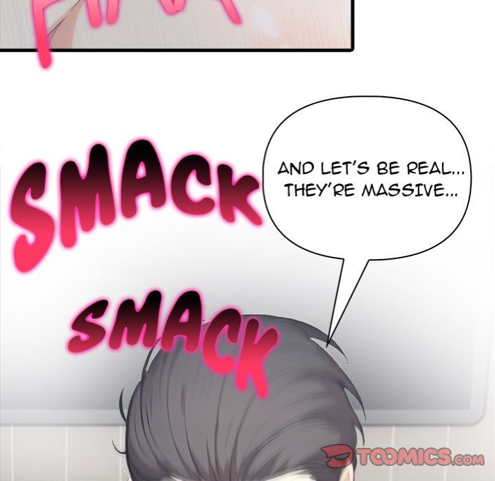 under-her-desk-chap-15-29
