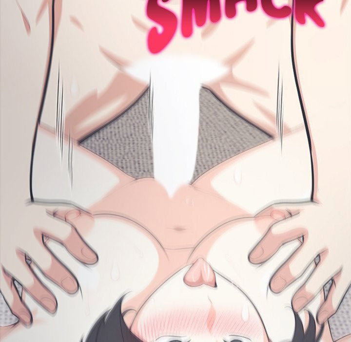 under-her-desk-chap-15-31