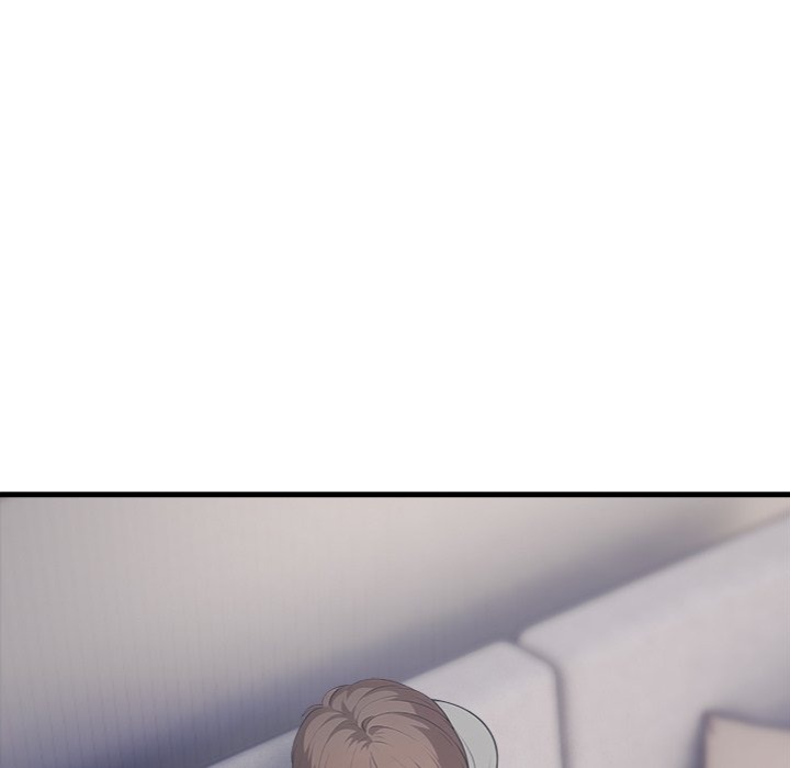 under-her-desk-chap-15-39