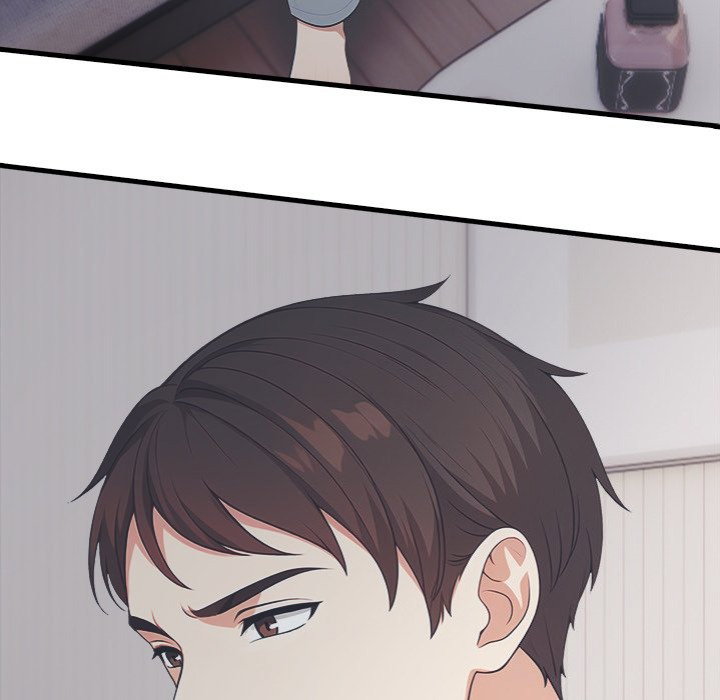 under-her-desk-chap-15-41