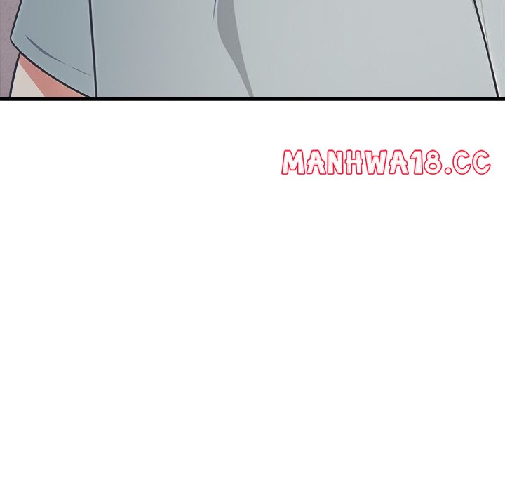 under-her-desk-chap-15-43