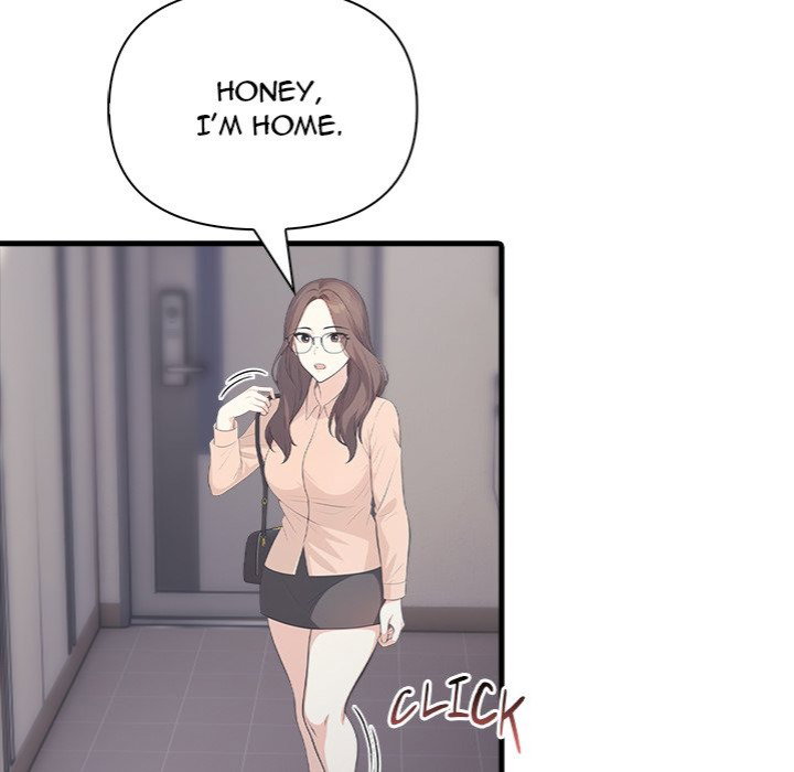 under-her-desk-chap-15-46