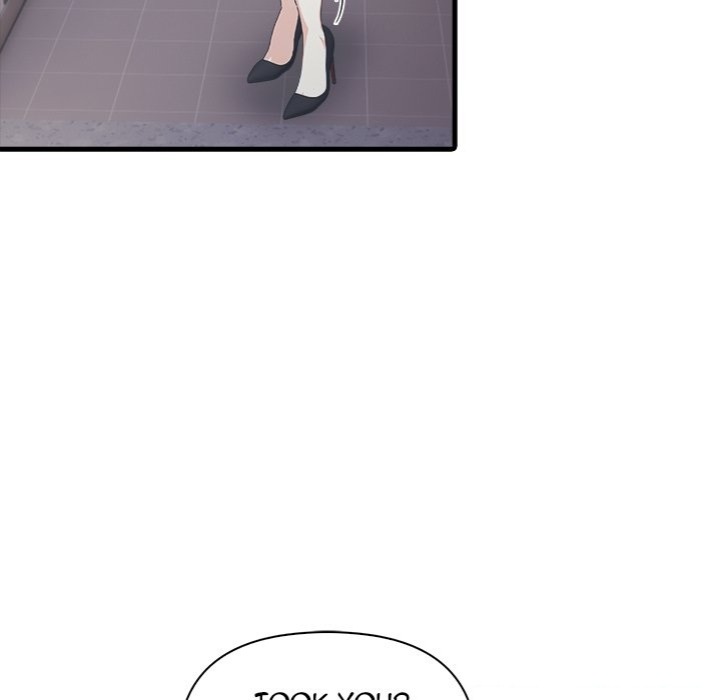 under-her-desk-chap-15-47