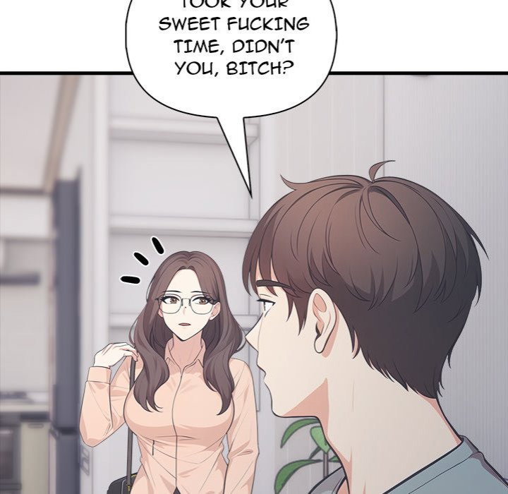 under-her-desk-chap-15-48