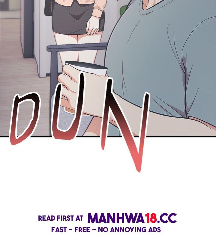 under-her-desk-chap-15-49