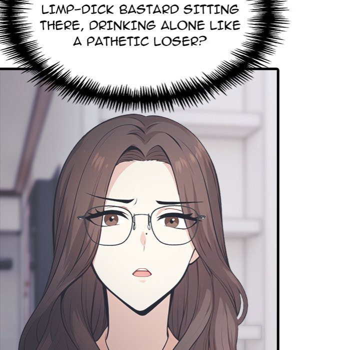 under-her-desk-chap-15-51