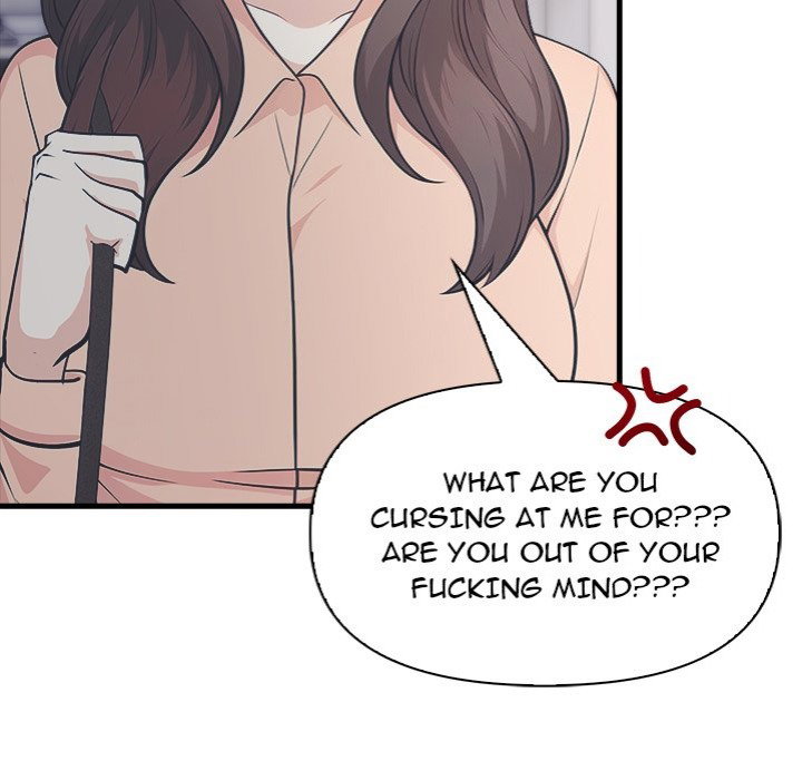 under-her-desk-chap-15-52