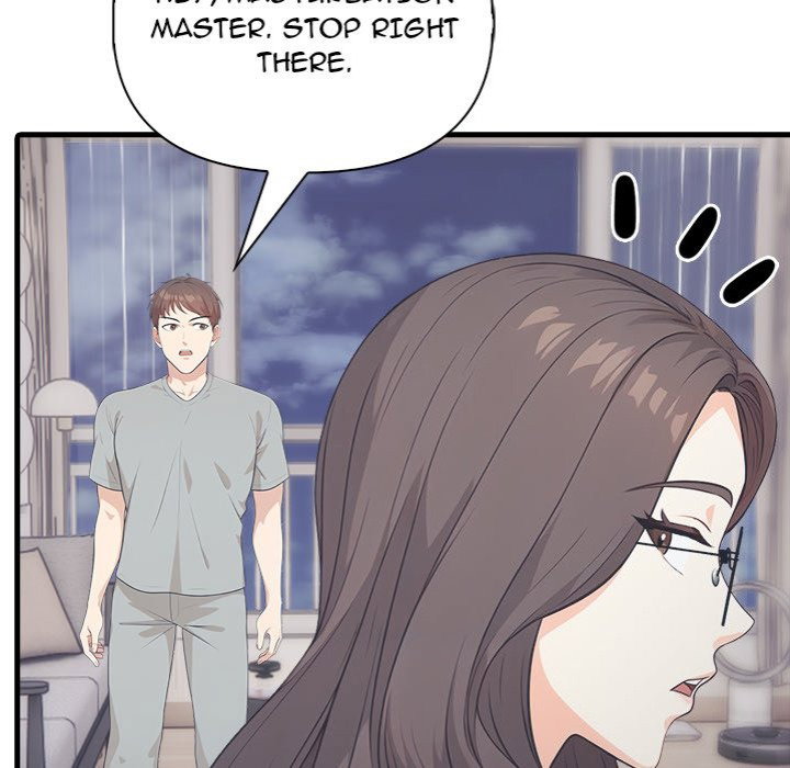 under-her-desk-chap-15-54