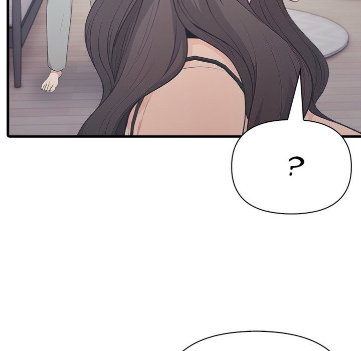 under-her-desk-chap-15-55