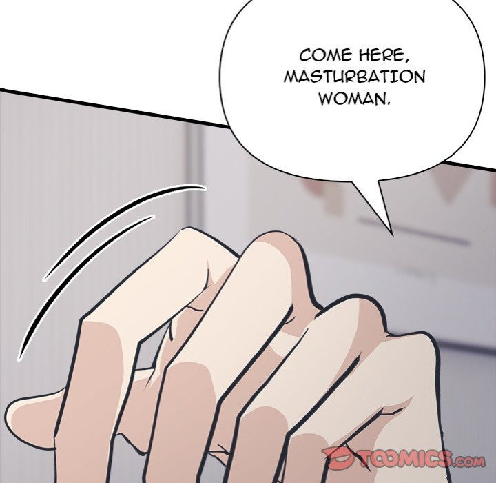 under-her-desk-chap-15-56