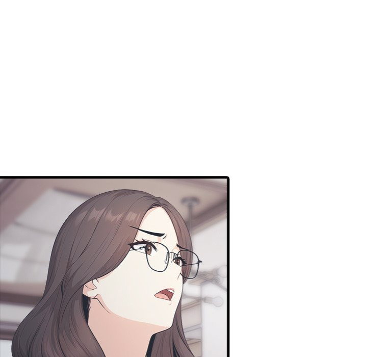 under-her-desk-chap-15-58