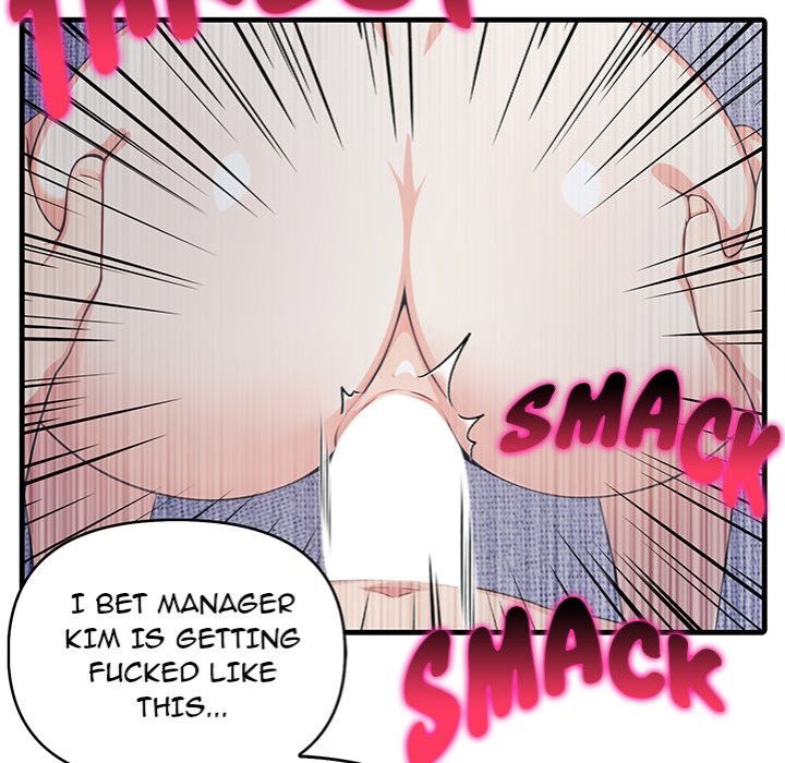 under-her-desk-chap-15-5