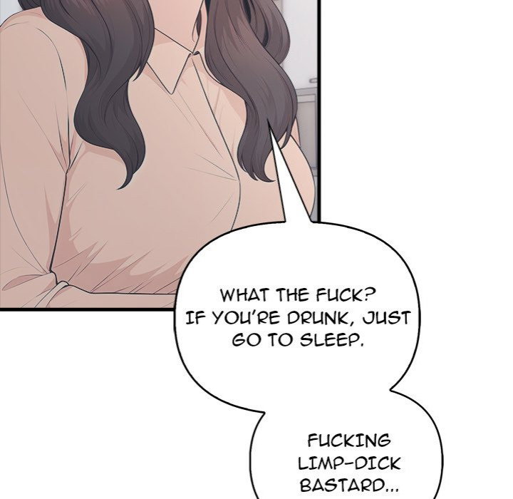 under-her-desk-chap-15-59