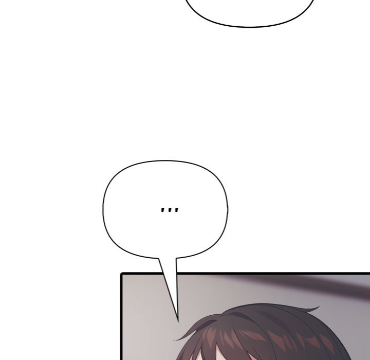 under-her-desk-chap-15-60