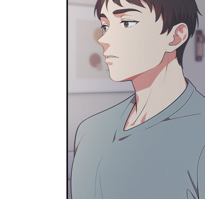 under-her-desk-chap-15-61