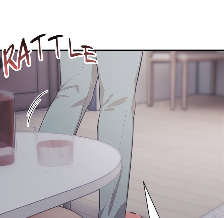 under-her-desk-chap-15-63