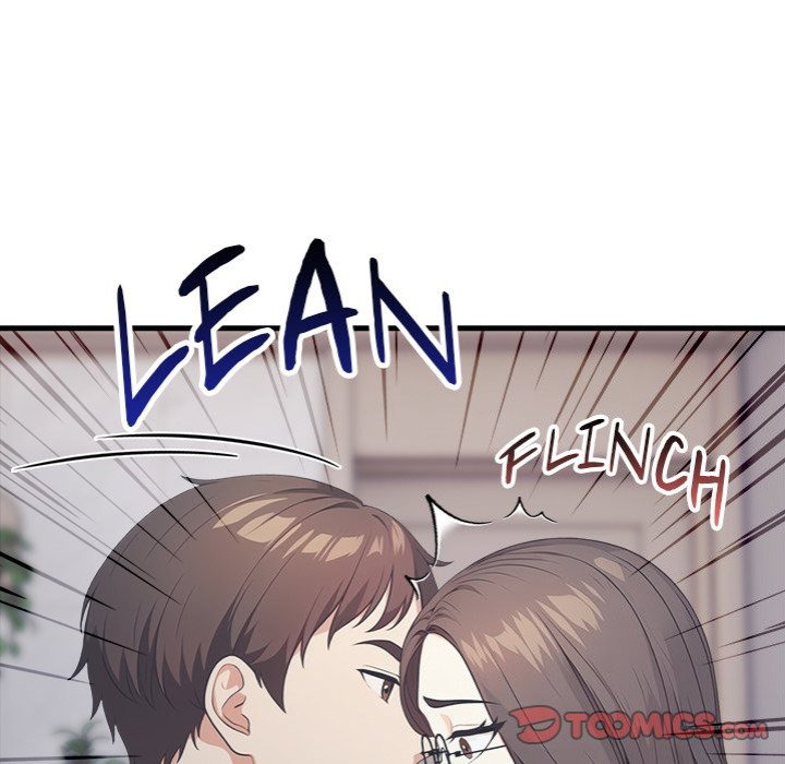 under-her-desk-chap-15-65