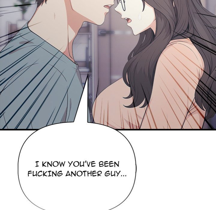 under-her-desk-chap-15-66
