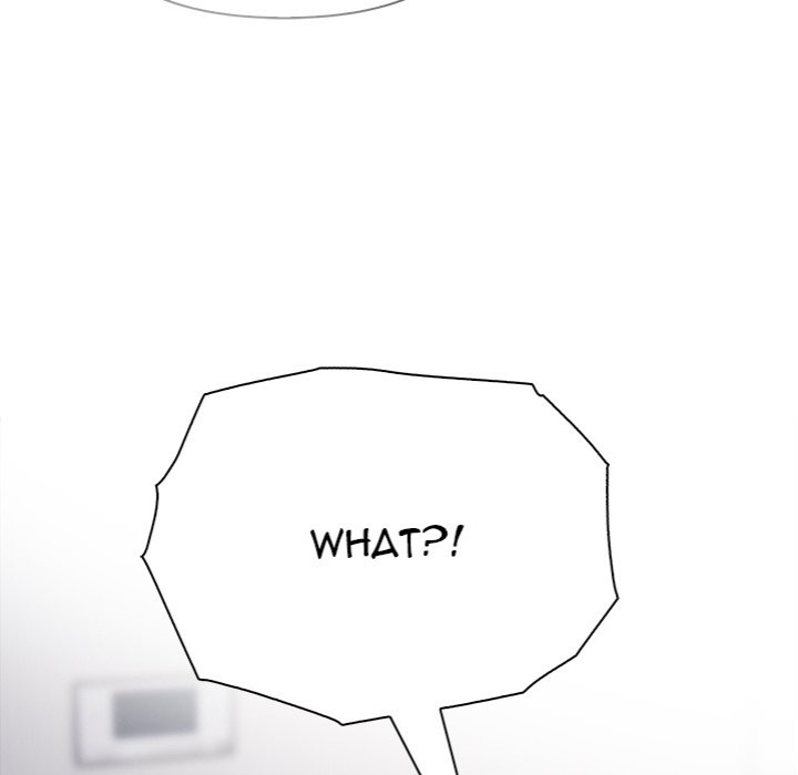 under-her-desk-chap-15-67