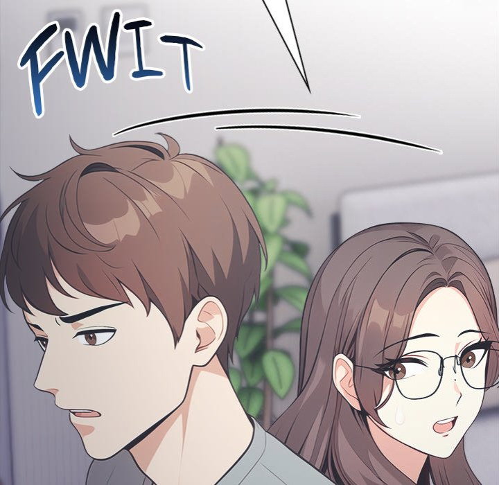 under-her-desk-chap-15-68