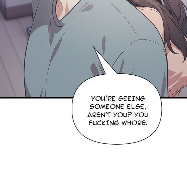 under-her-desk-chap-15-69