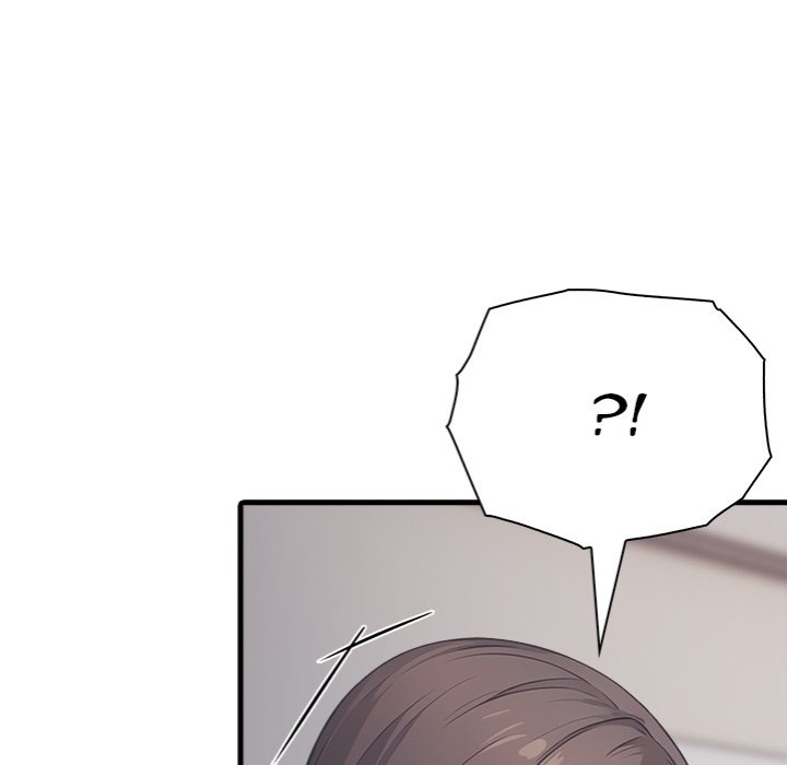 under-her-desk-chap-15-70