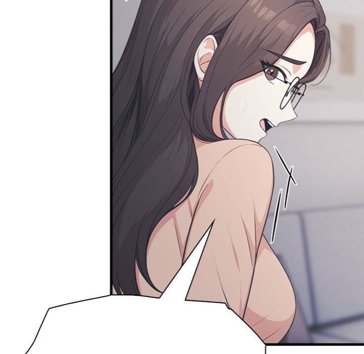 under-her-desk-chap-15-71