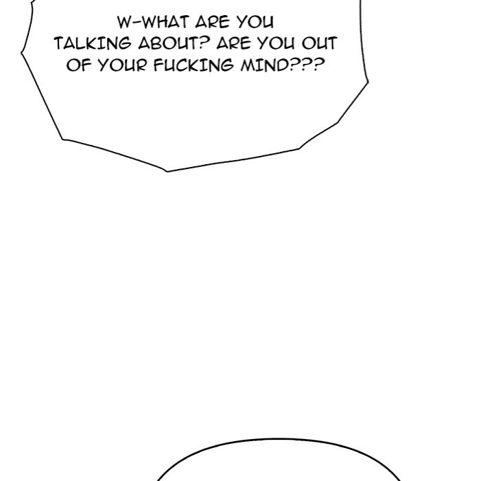 under-her-desk-chap-15-72