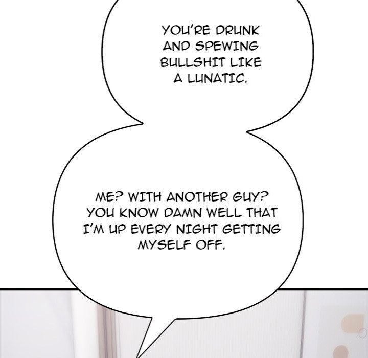 under-her-desk-chap-15-73