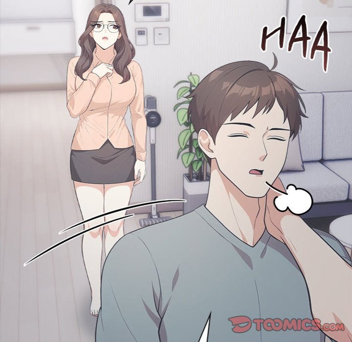 under-her-desk-chap-15-74