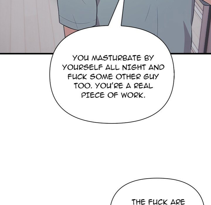 under-her-desk-chap-15-75