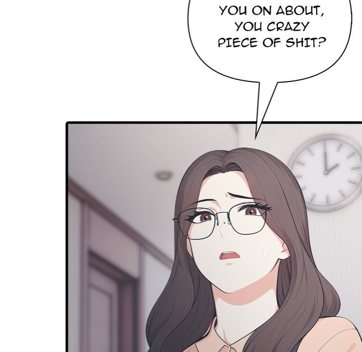 under-her-desk-chap-15-76