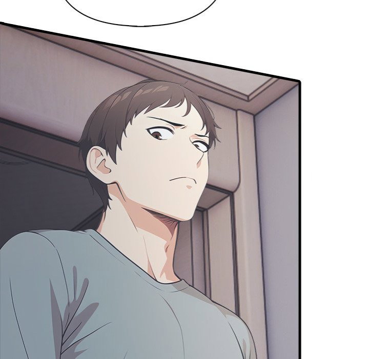 under-her-desk-chap-15-78