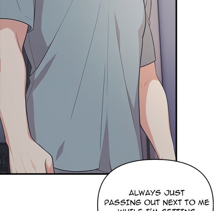 under-her-desk-chap-15-79