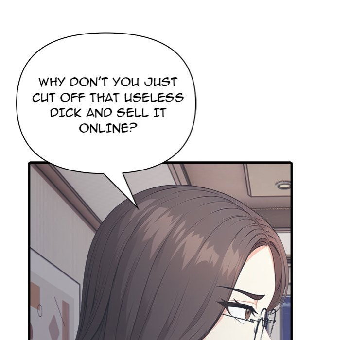 under-her-desk-chap-15-81