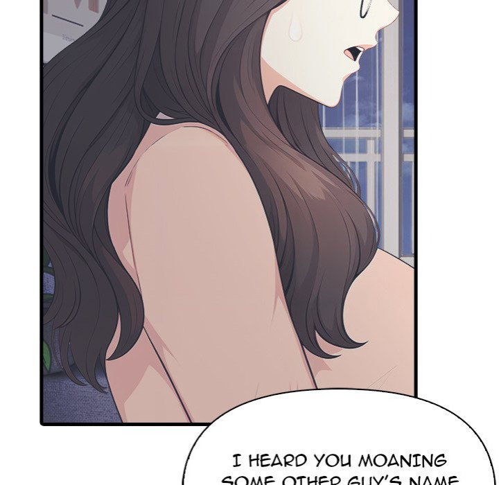 under-her-desk-chap-15-82